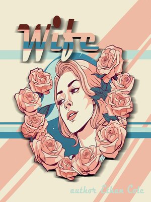 cover image of Wife